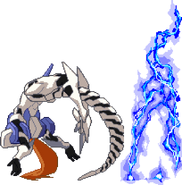 Guilty Gear