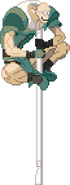 Souten Enshin Ranbu