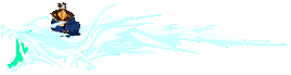 GGXX Zetsu