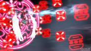 Guilty Gear Xrd.