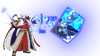 GGST Howling Metron