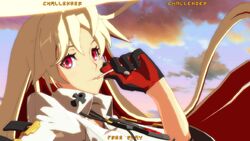 Jack O Valentine Gallery Guilty Gear Wiki Fandom