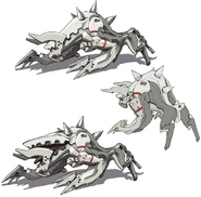 Ggvxt-Senate-Gear-Monster.jpg (157 KB) Conclave monster in Vastedge.