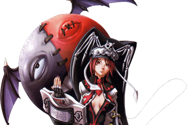 Guilty Gear XX Slash Beat Encyclopedia | Guilty Gear Wiki