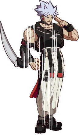 キルヒアイス 507px-Ggx_encyclopedia_cover.