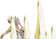 Guilty Gear