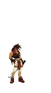ver.