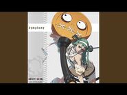 Provided to YouTube by ARC SYSTEM WORKS.