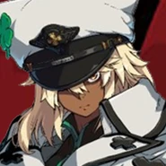 Ramlethal Valentine