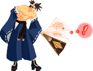 GGXX Shitsu D.png (15 KB) Guilty Gear Accent Core games ( ver.)