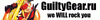 Guilty Gear