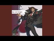 Provided to YouTube by ARC SYSTEM WORKS.