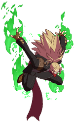 GGRev2 Seal Of Approval