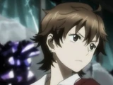 Ritsu Takarada