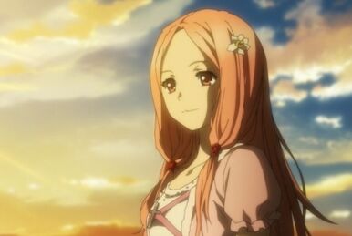 Guilty Crown: Sinopsis, Manga, Anime, Personajes Y Mucho Más