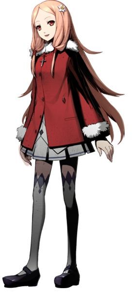 Mana ouma, Wiki