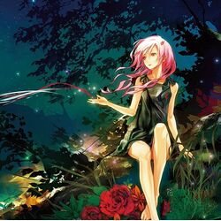 Category Music Guilty Crown Wiki Fandom