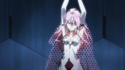 Guilty Crown: Yuzuriha Inori ~ Cirnopoly