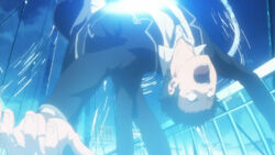 Souta Tamadate Guilty Crown Wiki Fandom Souta Tamadate Guilty Crown Wiki Fandom