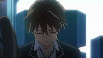 Shu....jpg