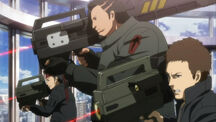 Guilty Crown - 02 - Large 25.jpg