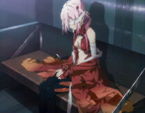 Inori captured