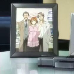 Haruka Ouma Guilty Crown Wiki Fandom Haruka Ouma Guilty Crown Wiki Fandom