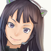 Gc character tsugumi icon.png