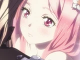 Mana Ouma