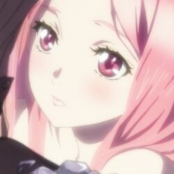 Amazon.com: Guilty Crown: The Complete Series [Blu-ray