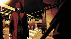 Scrooge in the experimental facilities