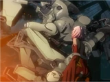 Endlave