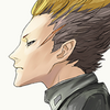 Gc character arugo icon.png