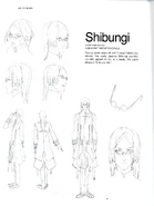 Img148 - Copy.jpg (359 KB)