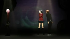 Shu begging for forgiveness