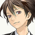 Gc character shu icon.png