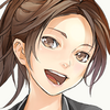 Gc character ayase icon.png