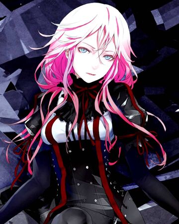 Inori Yuzuriha Guilty Crown Wiki Fandom,Tumblr Anime Full Hd Fondos De Pantalla Pc
