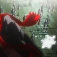 The Everlasting Guilty Crown Wiki Fandom