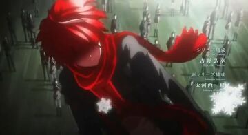 EGOIST the everlasting guilty crown マット Stream The Everlasting Guilty Crown (Nightcore Mix) by