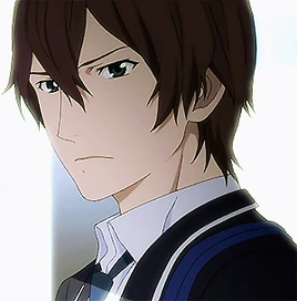 YahiroSamukawa