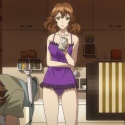 Haruka Ouma Guilty Crown Wiki Fandom Haruka Ouma Guilty Crown Wiki Fandom