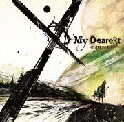 My Dearest Album.jpg