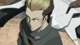 Tsukishima argo prof