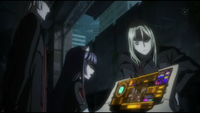Undertaker5.png