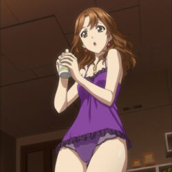 Haruka Ouma Guilty Crown Wiki Fandom Haruka Ouma Guilty Crown Wiki Fandom