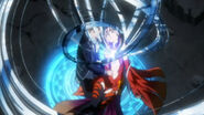 Guilty Crown - 02 - Large 02