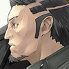 Gc character oogumo icon.png