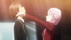 Inori&Shu1