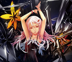 Lost Christmas, Guilty Crown Wiki